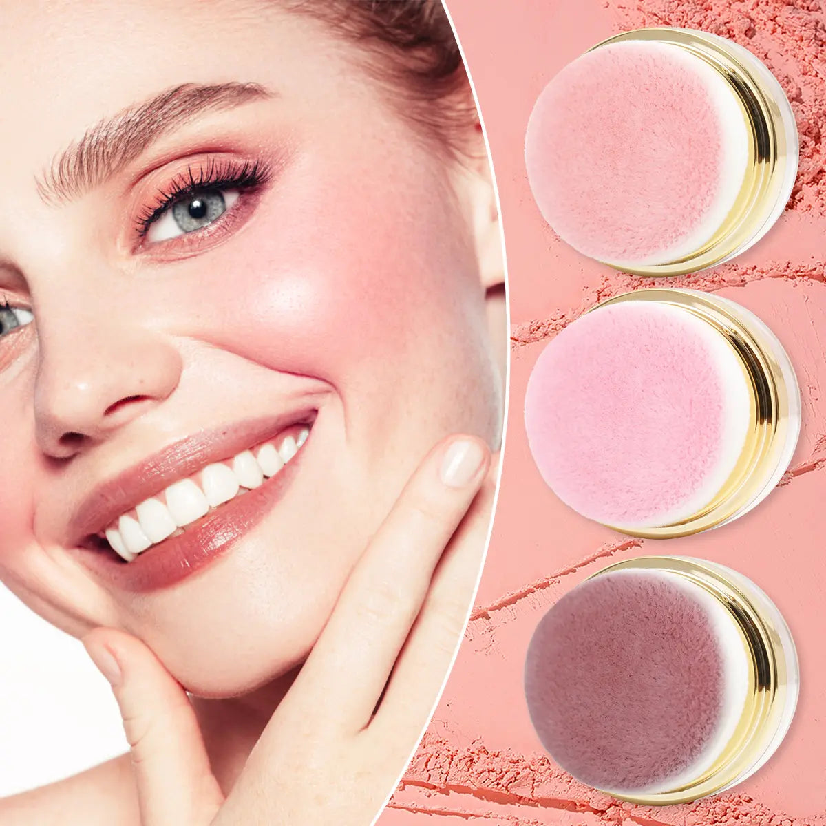 Vevolora Detail | vevolora-cloud-touch-blush-trio | 08
