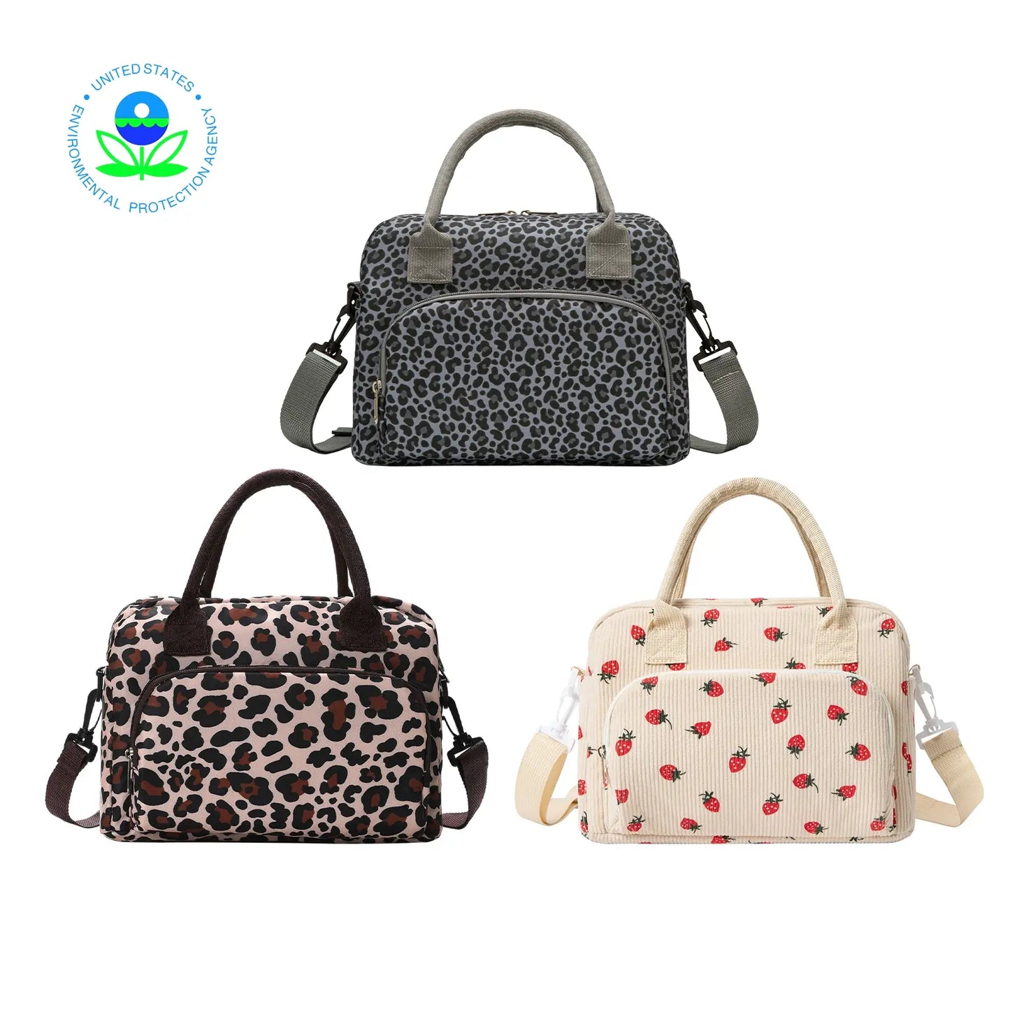 Vevolora Detail | vevolora-11l-insulated-lunch-tote | 01