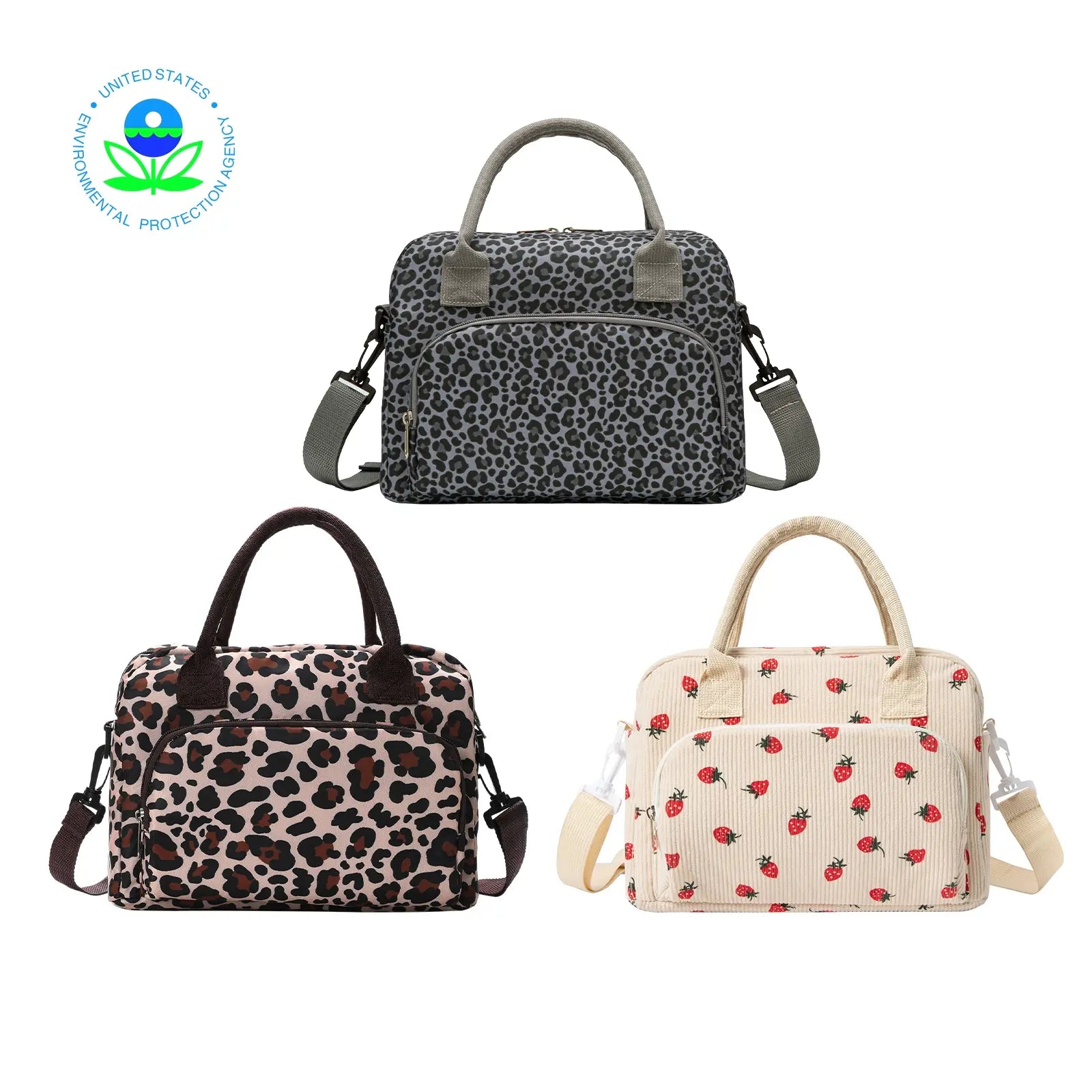 Vevolora Detail | vevolora-11l-insulated-lunch-tote | 01