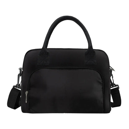 Vevolora Detail | vevolora-11l-insulated-lunch-tote | 09