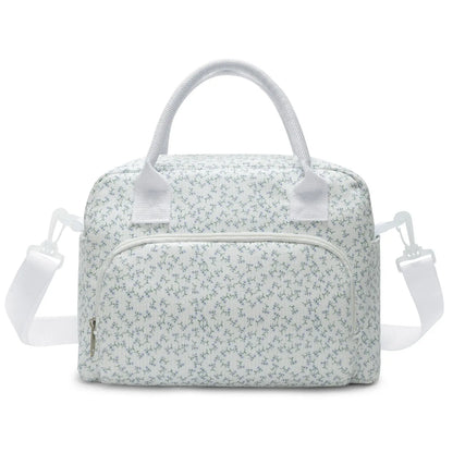 Vevolora Variant | vevolora-11l-insulated-lunch-tote | lavender