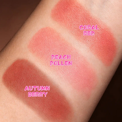 Vevolora Detail | vevolora-cloud-touch-blush-trio | 03