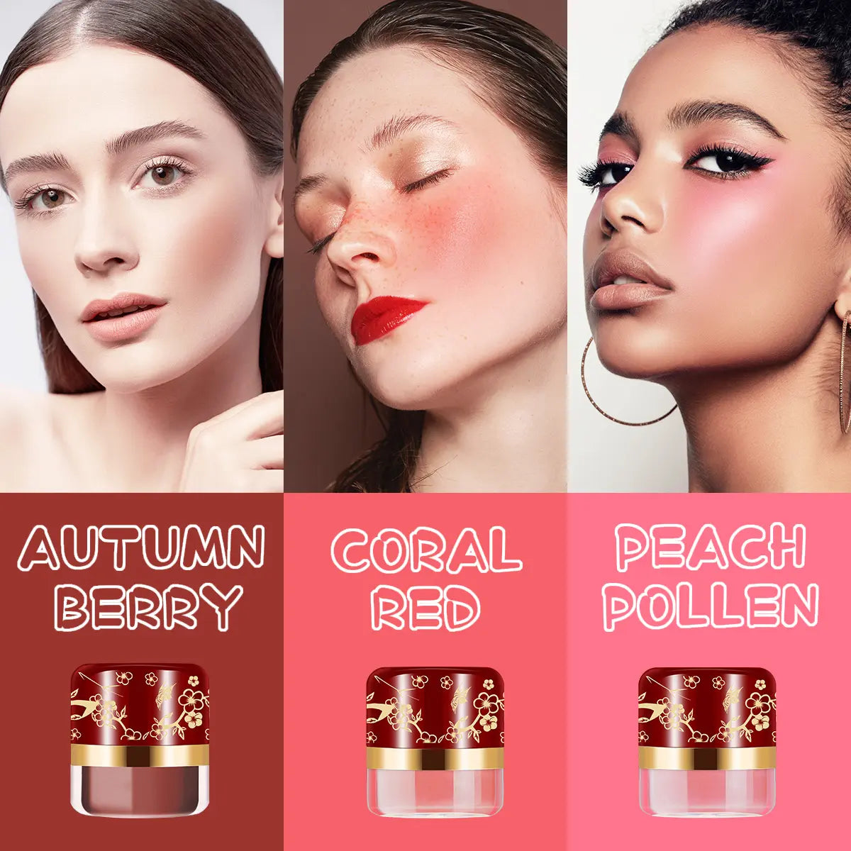Vevolora Detail | vevolora-cloud-touch-blush-trio | 04
