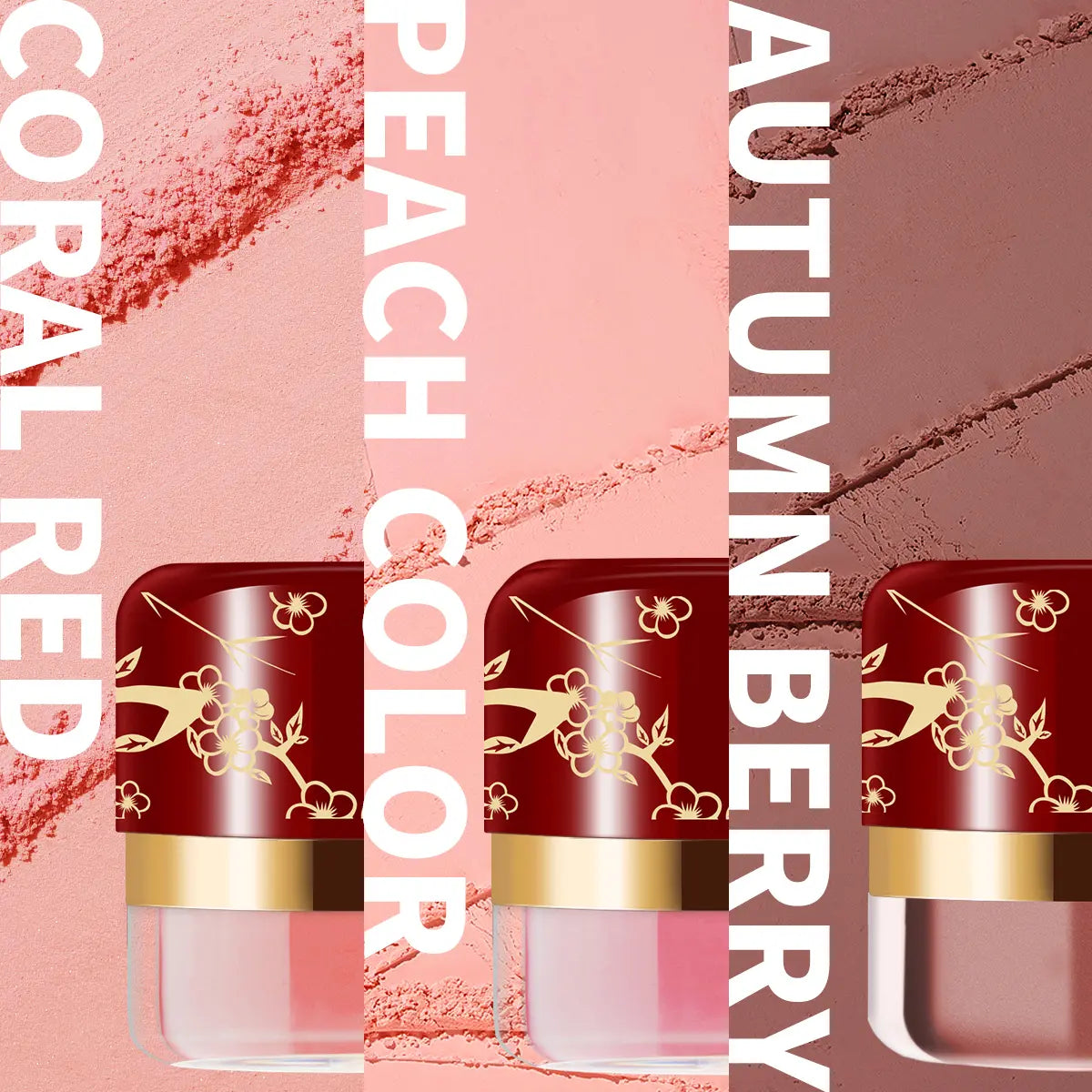 Vevolora Detail | vevolora-cloud-touch-blush-trio | 05