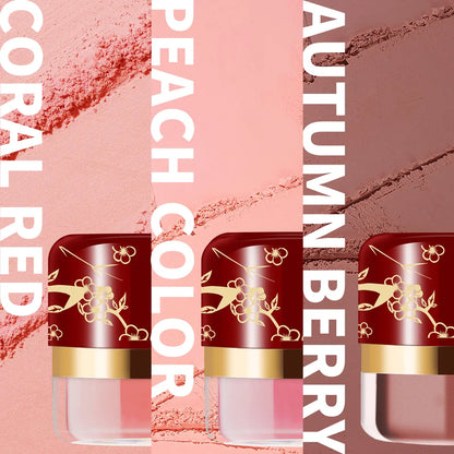 Vevolora Detail | vevolora-cloud-touch-blush-trio | 05
