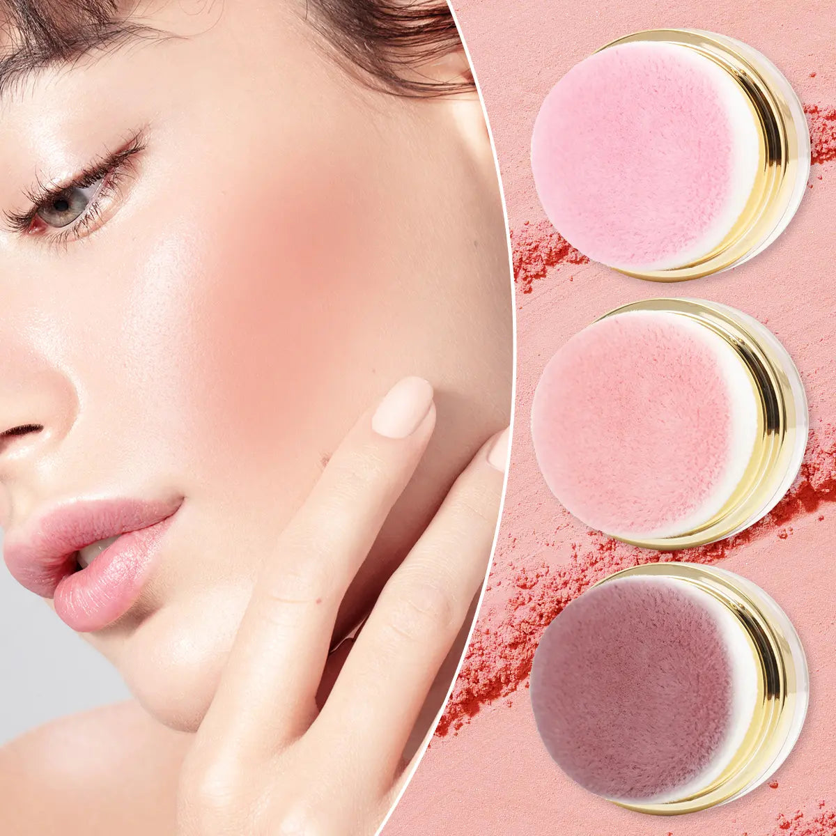 Vevolora Detail | vevolora-cloud-touch-blush-trio | 07