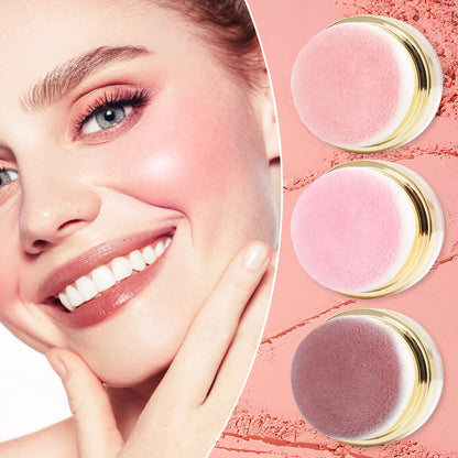 Vevolora Detail | vevolora-cloud-touch-blush-trio | 08