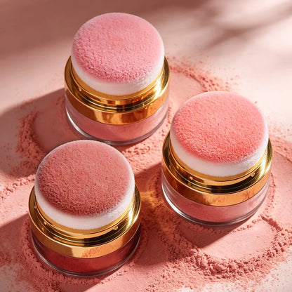 Vevolora Variant | vevolora-cloud-touch-blush-trio | default