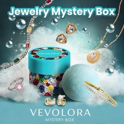 Vevolora Variant | vevolora-jewelry-mystery-box | essentials
