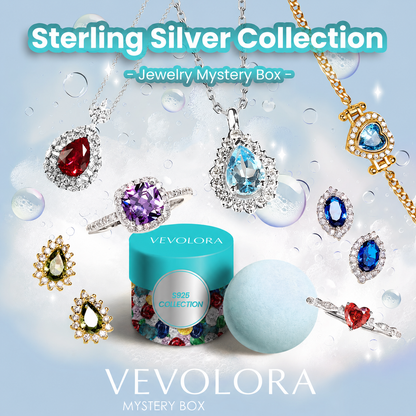 Vevolora Variant | vevolora-jewelry-mystery-box | s925