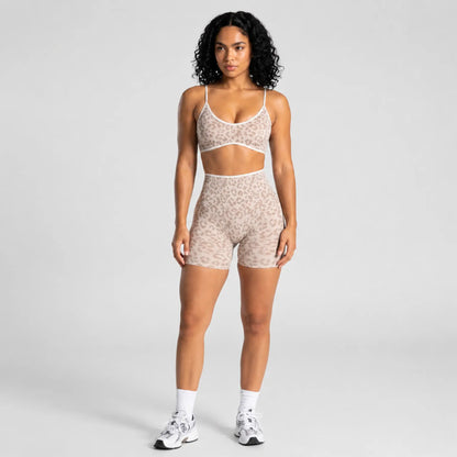 Vevolora Detail | vevolora-leopard-seamless-workout-set | 01