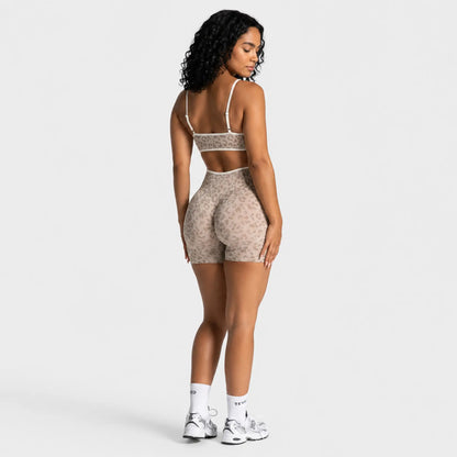 Vevolora Detail | vevolora-leopard-seamless-workout-set | 02