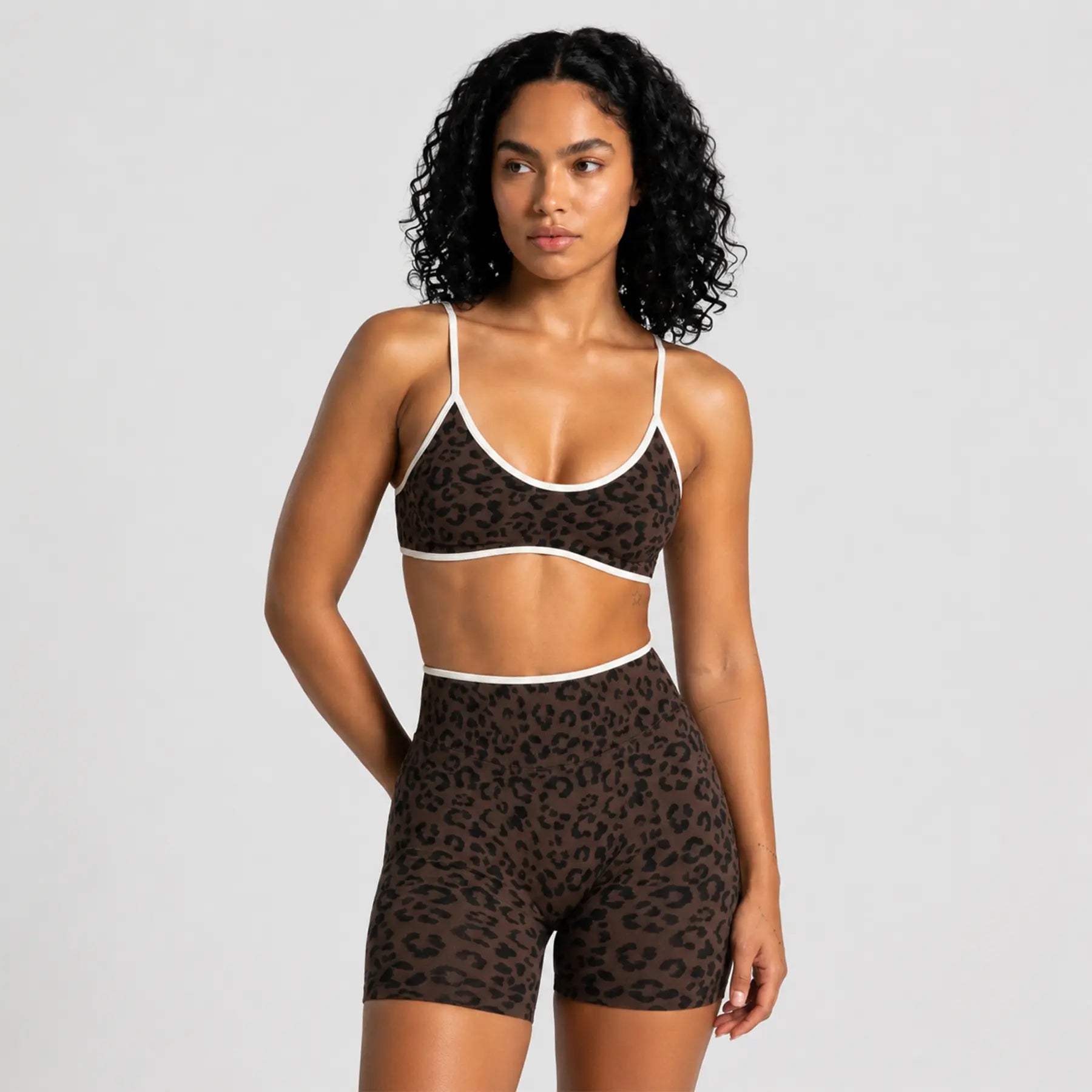 Vevolora Detail | vevolora-leopard-seamless-workout-set | 04