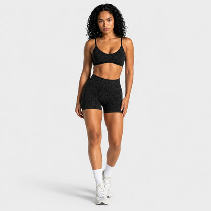 Vevolora Detail | vevolora-leopard-seamless-workout-set | 05
