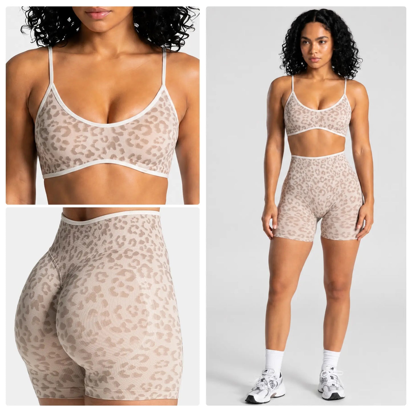 Vevolora Detail | vevolora-leopard-seamless-workout-set | 06